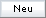 Neu