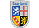 Wappen Saarland