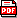 PDF-Icon